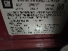 KL4MMBS21NB****** Usados 2022 Buick Encore en South Bend