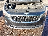 KNDMC5C12F6****** Reparables 2015 Kia Sedona en Atlanta South