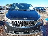 KNDMC5C12F6****** Destrozados 2015 Kia Sedona en Estado de Georgia