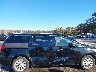 KNDMC5C12F6****** Usados 2015 Kia Sedona en Estado de Georgia