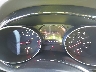 KNDMC5C12F6****** Salvamento 2015 Kia Sedona