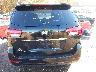 KNDMC5C12F6****** Destrozados 2015 Kia Sedona