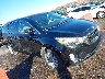 KNDMC5C12F6****** Salvamento y Destrozados 2015 Kia Sedona en Atlanta South