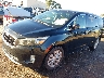 KNDMC5C12F6****** Usados y Reparables 2015 Kia Sedona en Atlanta South