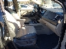 KNDMC5C12F6****** Usados y Reparables 2015 Kia Sedona en Estado de Georgia