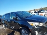 KNDMC5C12F6****** Salvamento y Reparables 2015 Kia Sedona en Estado de Georgia