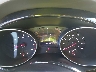KNDMC5C12F6****** Salvamento 2015 Kia Sedona en Atlanta South