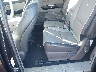 KNDMC5C12F6****** Destrozados 2015 Kia Sedona en Atlanta South