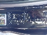 KNDMC5C12F6****** Usados 2015 Kia Sedona en Atlanta South