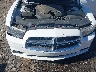 2C3CDXHG0EH****** Repairable 2014 Dodge Charger in Atlanta South