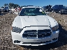 2C3CDXHG0EH****** Wrecked 2014 Dodge Charger in Georgia State