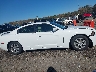 2C3CDXHG0EH****** Used 2014 Dodge Charger in Georgia State