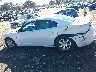 2C3CDXHG0EH****** Repairable 2014 Dodge Charger in Georgia State