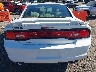 2C3CDXHG0EH****** Wrecked 2014 Dodge Charger