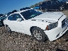 2C3CDXHG0EH****** Salvage and Wrecked 2014 Dodge Charger in Atlanta South