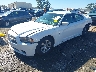 2C3CDXHG0EH****** Used and Repairable 2014 Dodge Charger in Atlanta South