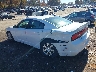 2C3CDXHG0EH****** Salvage and Repairable 2014 Dodge Charger in Atlanta South