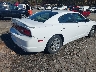 2C3CDXHG0EH****** Salvage and Wrecked 2014 Dodge Charger in Georgia State