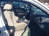 2C3CDXHG0EH****** Used and Repairable 2014 Dodge Charger in Georgia State