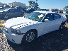 2C3CDXHG0EH****** Salvage and Repairable 2014 Dodge Charger in Georgia State