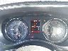 2C3CDXHG0EH****** Salvage 2014 Dodge Charger in Atlanta South