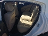 2C3CDXHG0EH****** Wrecked 2014 Dodge Charger in Atlanta South