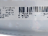 2C3CDXHG0EH****** Used 2014 Dodge Charger in Atlanta South