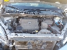 5TDDK3DC7FS****** Reparables 2015 Toyota Sienna en Oklahoma City