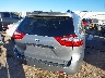 5TDDK3DC7FS****** Destrozados 2015 Toyota Sienna