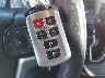 5TDDK3DC7FS****** Salvamento 2015 Toyota Sienna en Estado de Oklahoma