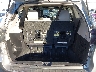 5TDDK3DC7FS****** Usados 2015 Toyota Sienna