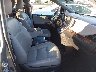 5TDDK3DC7FS****** Usados y Reparables 2015 Toyota Sienna en Estado de Oklahoma