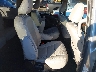 5TDDK3DC7FS****** Destrozados 2015 Toyota Sienna en Oklahoma City