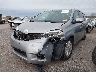 5TDDK3DC7FS****** Usados y Reparables 2015 Toyota Sienna en Oklahoma City