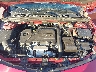 1G1ZG5ST7NF****** Reparables 2022 Chevrolet Malibu en Fort Wayne