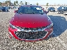 1G1ZG5ST7NF****** Destrozados 2022 Chevrolet Malibu en Estado de Indiana