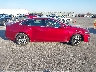 1G1ZG5ST7NF****** Usados 2022 Chevrolet Malibu en Estado de Indiana