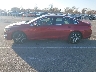 1G1ZG5ST7NF****** Reparables 2022 Chevrolet Malibu en Estado de Indiana
