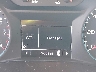 1G1ZG5ST7NF****** Salvamento 2022 Chevrolet Malibu