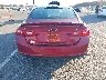1G1ZG5ST7NF****** Destrozados 2022 Chevrolet Malibu