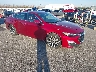 1G1ZG5ST7NF****** Salvamento y Destrozados 2022 Chevrolet Malibu en Fort Wayne