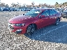 1G1ZG5ST7NF****** Usados y Reparables 2022 Chevrolet Malibu en Fort Wayne