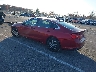 1G1ZG5ST7NF****** Salvamento y Reparables 2022 Chevrolet Malibu en Fort Wayne