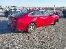 1G1ZG5ST7NF****** Salvamento y Destrozados 2022 Chevrolet Malibu en Estado de Indiana