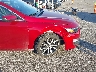 1G1ZG5ST7NF****** Salvamento y Reparables 2022 Chevrolet Malibu en Estado de Indiana