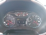 1G1ZG5ST7NF****** Salvamento 2022 Chevrolet Malibu en Fort Wayne