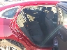 1G1ZG5ST7NF****** Destrozados 2022 Chevrolet Malibu en Fort Wayne