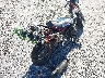 L8YTCAPX0DM****** Salvamento y Destrozados 2013 Jonway Yy550 en Estado de Georgia