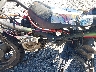 L8YTCAPX0DM****** Destrozados 2013 Jonway Yy550 en Atlanta South