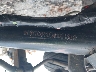 L8YTCAPX0DM****** Reparables 2013 Jonway Yy550 en Atlanta South